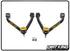 Ball Joint Upper Control Arms